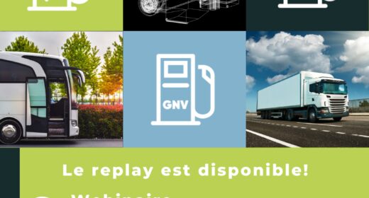 Replay Webinaire Rétrofit